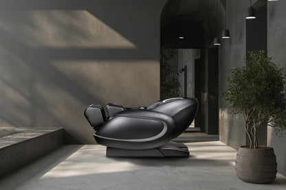 Alpha X Massage Chair